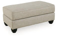 Asanti Living Room Set - Holmwood's Furniture & Design Center (Somersworth, NH)