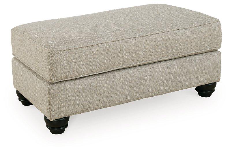 Asanti Living Room Set - Holmwood's Furniture & Design Center (Somersworth, NH)