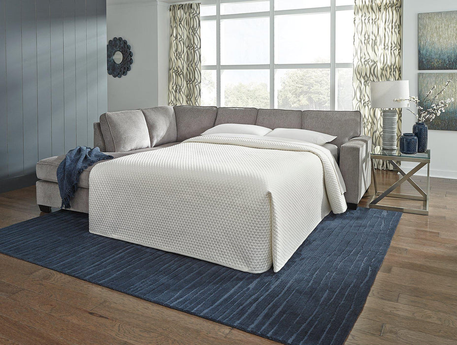 Altari Living Room Set - Holmwood's Furniture & Design Center (Somersworth, NH)