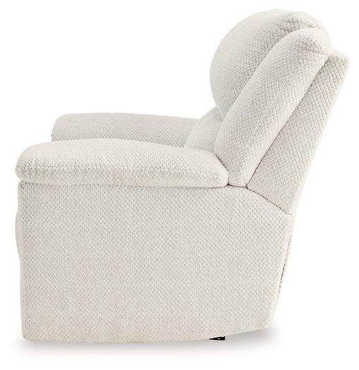 Keensburg Living Room Set - Holmwood's Furniture & Design Center (Somersworth, NH)