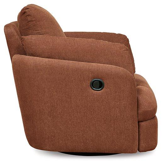 Pilar Peak Living Room Set - Holmwood's Furniture & Design Center (Somersworth, NH)