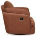 Pilar Peak Living Room Set - Holmwood's Furniture & Design Center (Somersworth, NH)