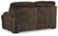 Aylesworth Upholstery Package - Holmwood's Furniture & Design Center (Somersworth, NH)