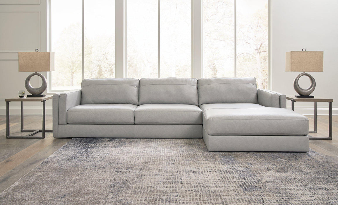 Amiata Upholstery Package - Holmwood's Furniture & Design Center (Somersworth, NH)