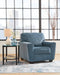 Cashton Living Room Set - Holmwood's Furniture & Design Center (Somersworth, NH)