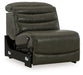 Center Line Living Room Set - Holmwood's Furniture & Design Center (Somersworth, NH)