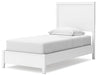Binterglen Bedroom Package - Holmwood's Furniture & Design Center (Somersworth, NH)