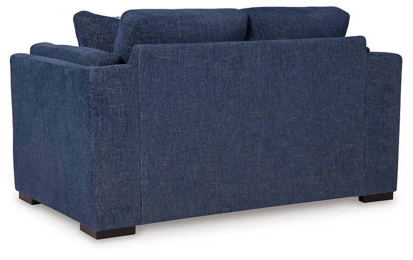 Evansley Living Room Set - Holmwood's Furniture & Design Center (Somersworth, NH)