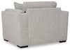 Evansley Living Room Set - Holmwood's Furniture & Design Center (Somersworth, NH)