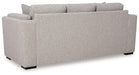 Evansley Living Room Set - Holmwood's Furniture & Design Center (Somersworth, NH)