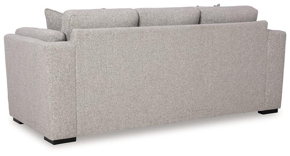 Evansley Living Room Set - Holmwood's Furniture & Design Center (Somersworth, NH)