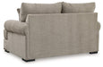 Galemore Living Room Set - Holmwood's Furniture & Design Center (Somersworth, NH)