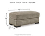Galemore Living Room Set - Holmwood's Furniture & Design Center (Somersworth, NH)