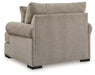 Galemore Living Room Set - Holmwood's Furniture & Design Center (Somersworth, NH)