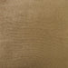 Heartcort Living Room Set - Holmwood's Furniture & Design Center (Somersworth, NH)
