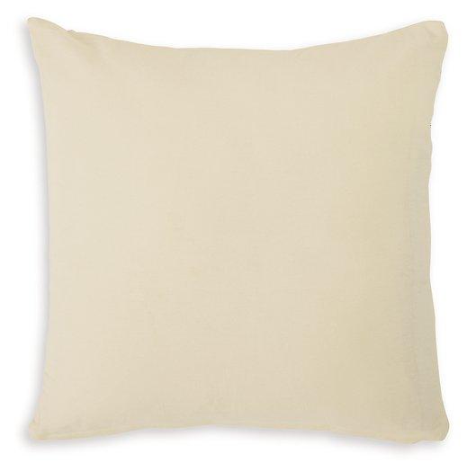 Kydner Pillow (Set of 4) - Holmwood's Furniture & Design Center (Somersworth, NH)
