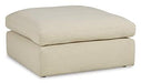 Elyza Living Room Set - Holmwood's Furniture & Design Center (Somersworth, NH)