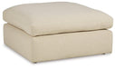 Elyza Living Room Set - Holmwood's Furniture & Design Center (Somersworth, NH)