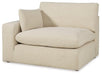 Elyza Living Room Set - Holmwood's Furniture & Design Center (Somersworth, NH)
