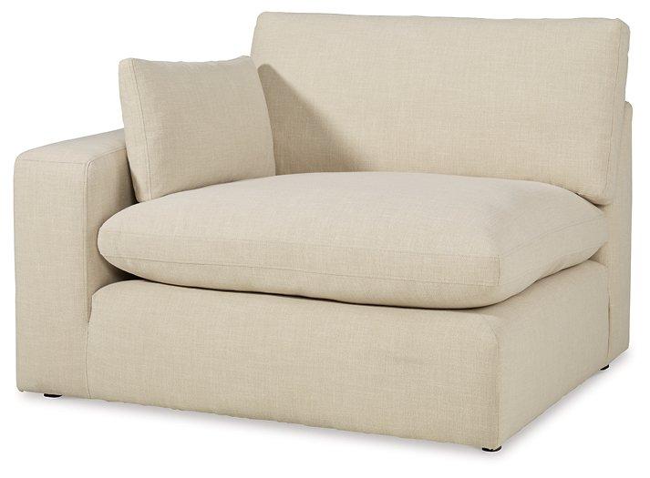 Elyza Living Room Set - Holmwood's Furniture & Design Center (Somersworth, NH)