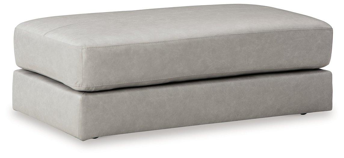 Amiata Upholstery Package - Holmwood's Furniture & Design Center (Somersworth, NH)