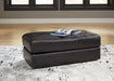Amiata Upholstery Package - Holmwood's Furniture & Design Center (Somersworth, NH)