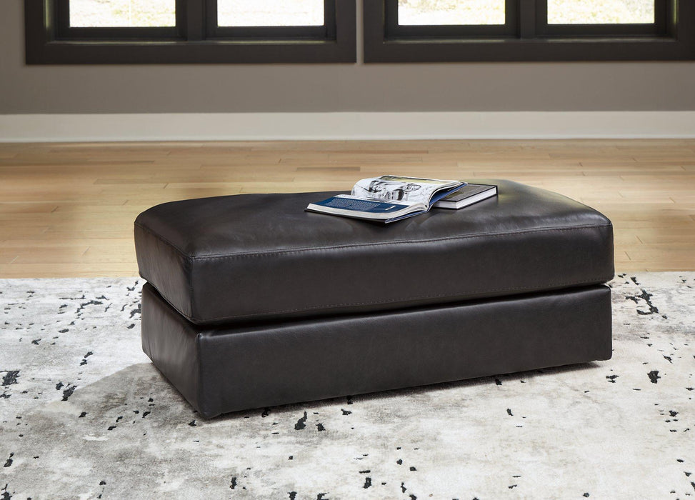 Amiata Upholstery Package - Holmwood's Furniture & Design Center (Somersworth, NH)