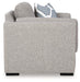 Evansley Living Room Set - Holmwood's Furniture & Design Center (Somersworth, NH)