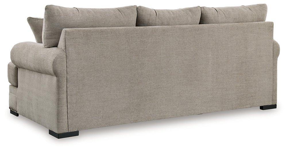 Galemore Living Room Set - Holmwood's Furniture & Design Center (Somersworth, NH)