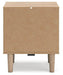 Cielden Bedroom Set - Holmwood's Furniture & Design Center (Somersworth, NH)