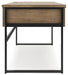 Montia Home Office Set - Holmwood's Furniture & Design Center (Somersworth, NH)