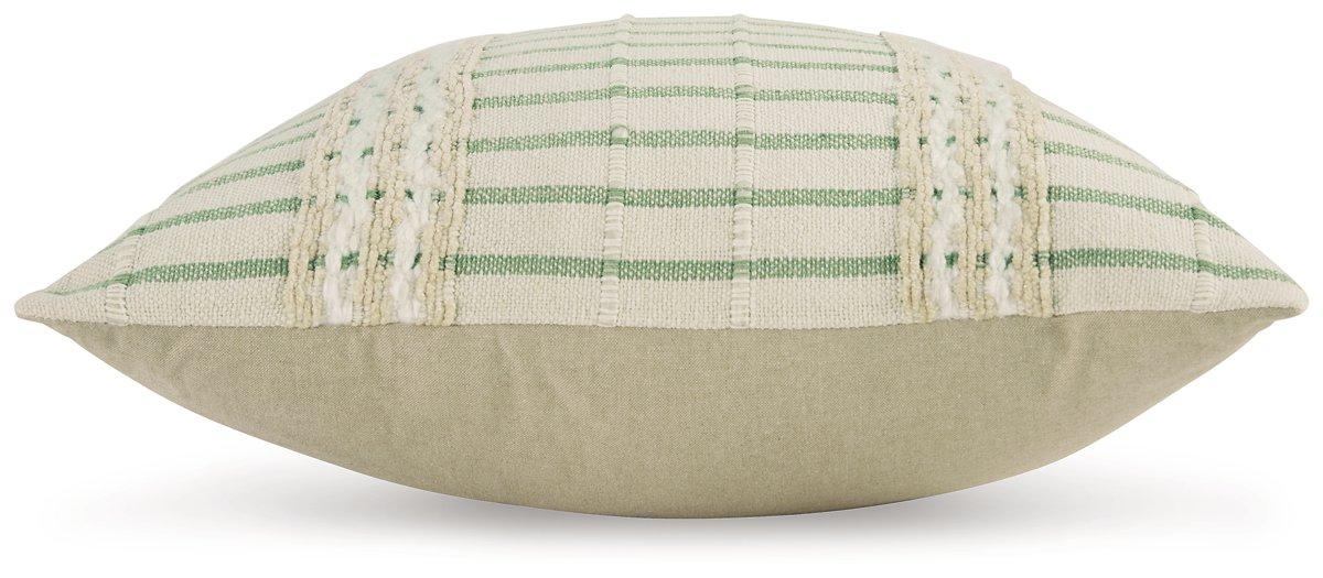 Rowton Pillow - Holmwood's Furniture & Design Center (Somersworth, NH)