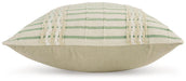 Rowton Pillow - Holmwood's Furniture & Design Center (Somersworth, NH)