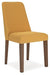 Lyncott Dining Room Set - Holmwood's Furniture & Design Center (Somersworth, NH)