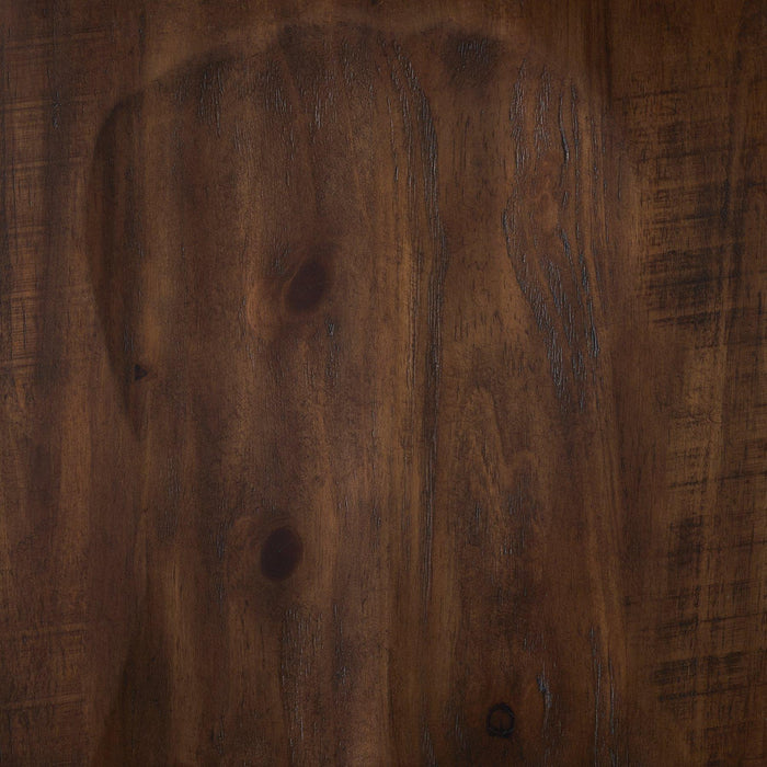 Valebeck Counter Height Dining Table - Holmwood's Furniture & Design Center (Somersworth, NH)
