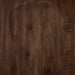 Valebeck Counter Height Dining Table - Holmwood's Furniture & Design Center (Somersworth, NH)