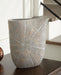 Ardenley Vase - Holmwood's Furniture & Design Center (Somersworth, NH)