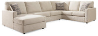 Edenfield Living Room Set - Holmwood's Furniture & Design Center (Somersworth, NH)
