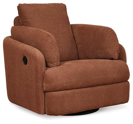 Pilar Peak Living Room Set - Holmwood's Furniture & Design Center (Somersworth, NH)