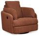 Pilar Peak Living Room Set - Holmwood's Furniture & Design Center (Somersworth, NH)