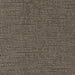Stonemeade Living Room Set - Holmwood's Furniture & Design Center (Somersworth, NH)