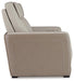 Battleville Living Room Set - Holmwood's Furniture & Design Center (Somersworth, NH)
