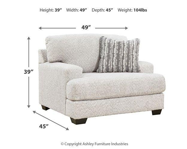 Brebryan Living Room Set - Holmwood's Furniture & Design Center (Somersworth, NH)