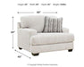Brebryan Living Room Set - Holmwood's Furniture & Design Center (Somersworth, NH)