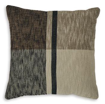 Adrielton Pillow - Holmwood's Furniture & Design Center (Somersworth, NH)