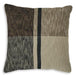 Adrielton Pillow - Holmwood's Furniture & Design Center (Somersworth, NH)