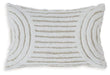 Farissen Pillow - Holmwood's Furniture & Design Center (Somersworth, NH)
