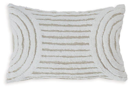 Farissen Pillow - Holmwood's Furniture & Design Center (Somersworth, NH)