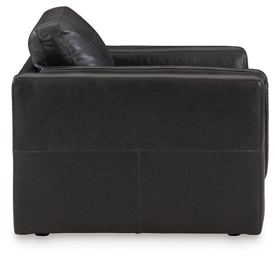 Amiata Upholstery Package - Holmwood's Furniture & Design Center (Somersworth, NH)