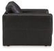 Amiata Upholstery Package - Holmwood's Furniture & Design Center (Somersworth, NH)